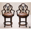Artistica Barstool Set