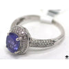 14k Ring