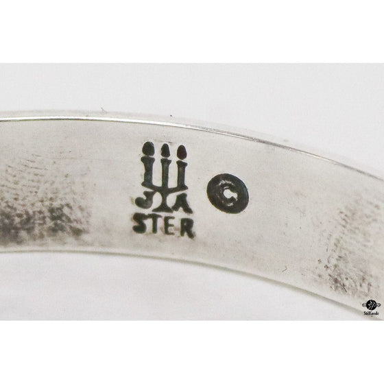 James Avery Bracelet
