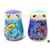 Sango Salt/Pepper