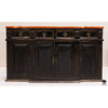 Sideboard