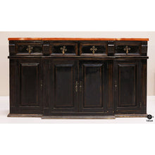  Sideboard