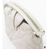 Swarovski Purse