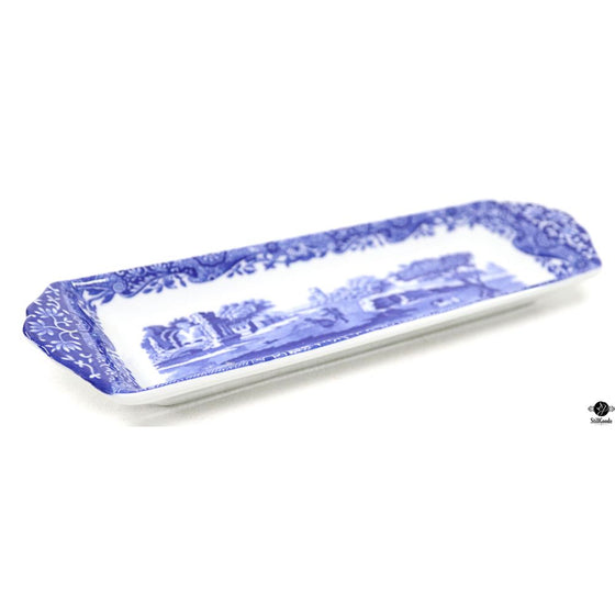 Spode Tray