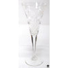 Waterford Stemware