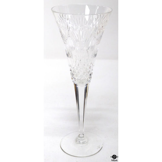Waterford Stemware