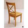 Jofran Chair