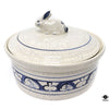 The Potting Shed Casserole