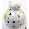 Anthropologie Pitcher