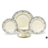 Minton China Set