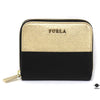 Furla Wallet