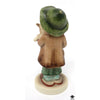 Goebel Hummel Figurine