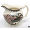 Johnson Bros China Set