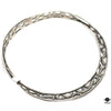 Silpada Bracelet
