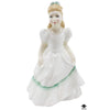 Royal Doulton Figurine