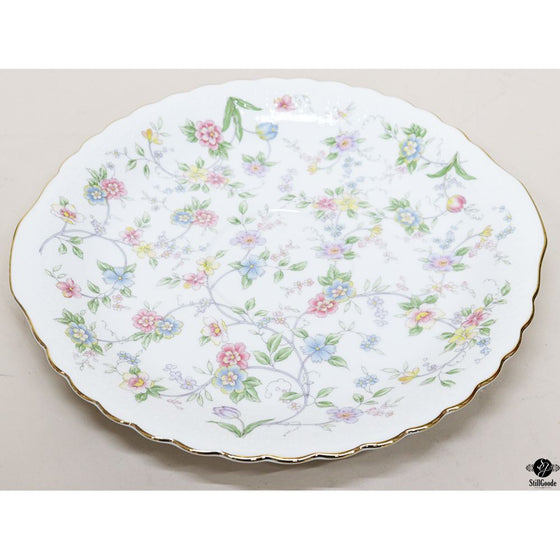 Andrea by Sadek Platter