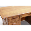 Winners Only Desk