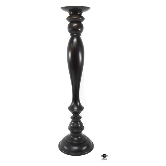 Pottery Barn Candle Holder
