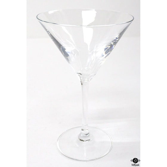 Stemware