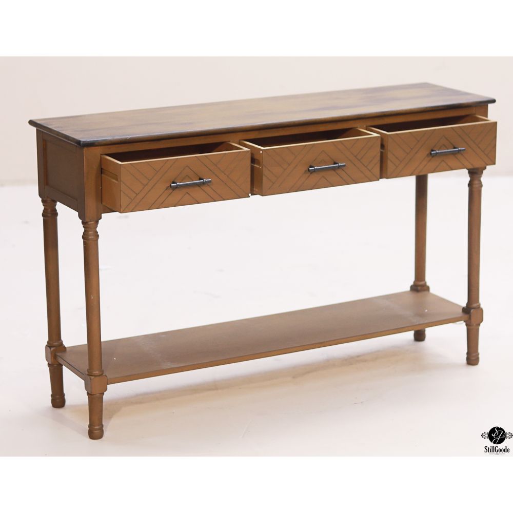Safavieh Console