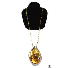  Alexis Bittar Necklace