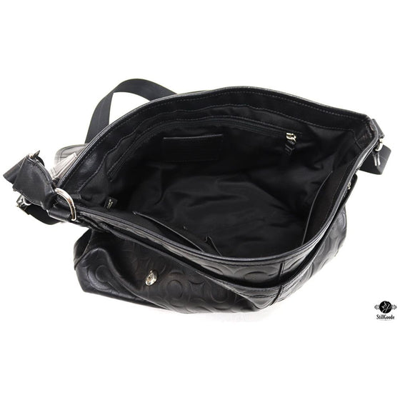 Coach Crossbody Bag