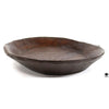 Dough Bowl