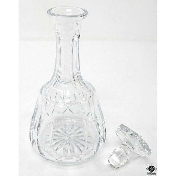 Decanter