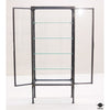 Restoration Hardware Curio
