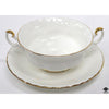 Royal Albert Bowl Set