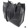 Coach Tote