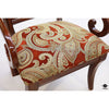 Drexel Dining Set