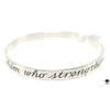 James Avery Bracelet