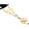 Brighton Necklace