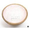 Mary & Martha Bowl Set