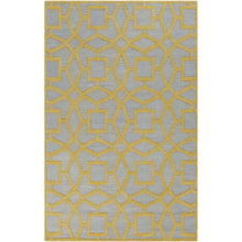  Surya Rug