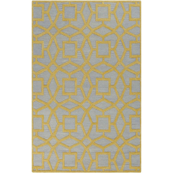 Surya Rug