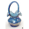 Fenton Basket