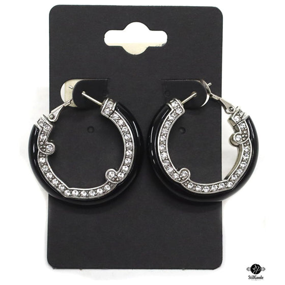 Brighton Earrings