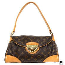  Louis Vuitton Purse
