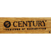 Century Dresser