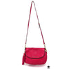 Michael Kors Crossbody Bag