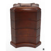 Bombay Jewelry Box