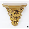 Sconces (pair)