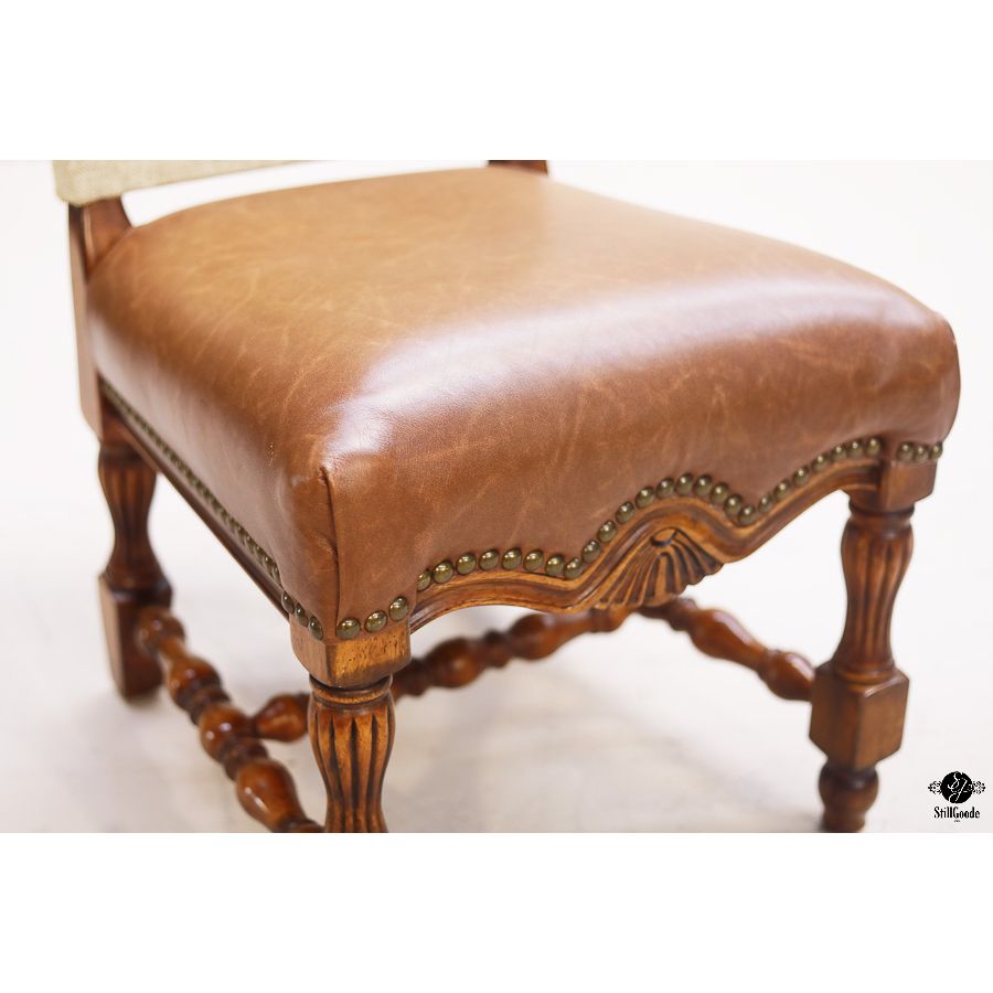 Hooker Dining Set