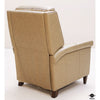 Parker House Recliners (Pair)
