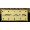Jonathan Adler Loveseat