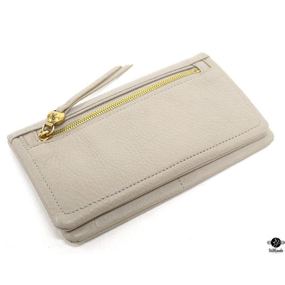 Hobo Wallet