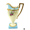 Lenox Creamer
