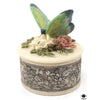 Trinket Box